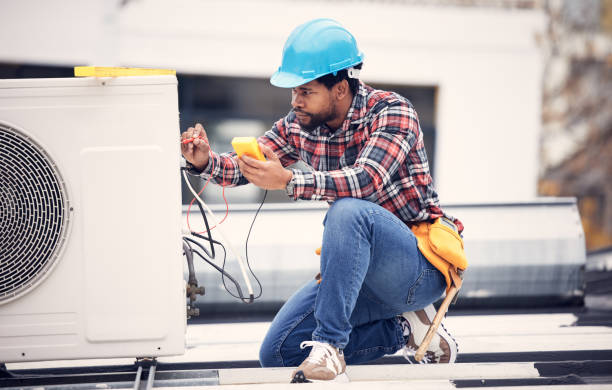 Best Affordable Electrical Installation  in Seis Lagos, TX